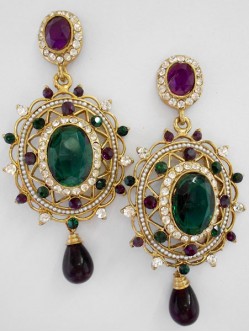 stud_earrings_3262ER21397